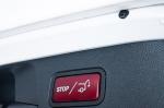 mercedes-benz-classe-c-2015-diesel-2143cc