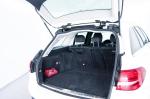 mercedes-benz-classe-c-2015-diesel-2143cc