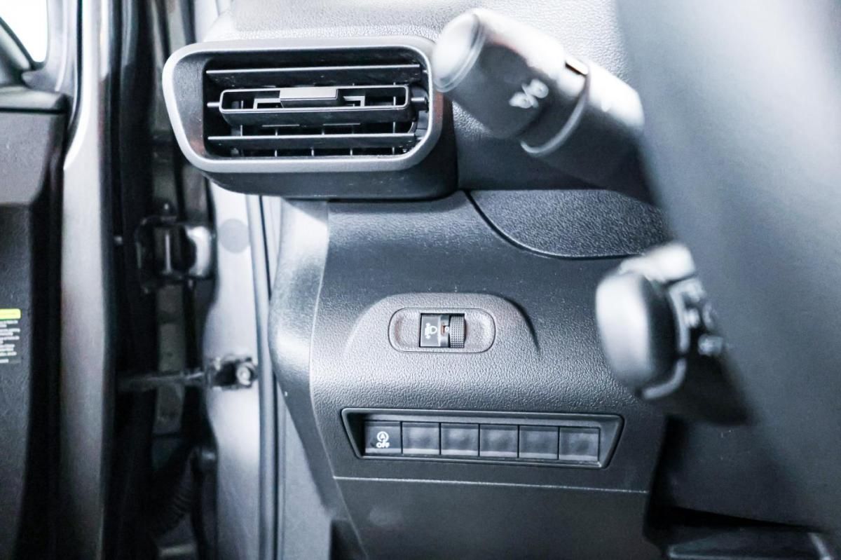 peugeot-partner-2020-diesel-1499cc