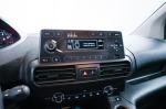peugeot-partner-2020-diesel-1499cc