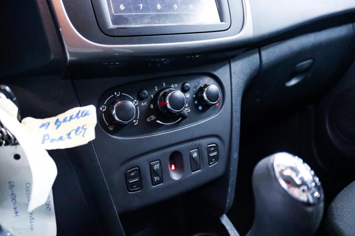 dacia-sandero-2016-diesel-1461cc