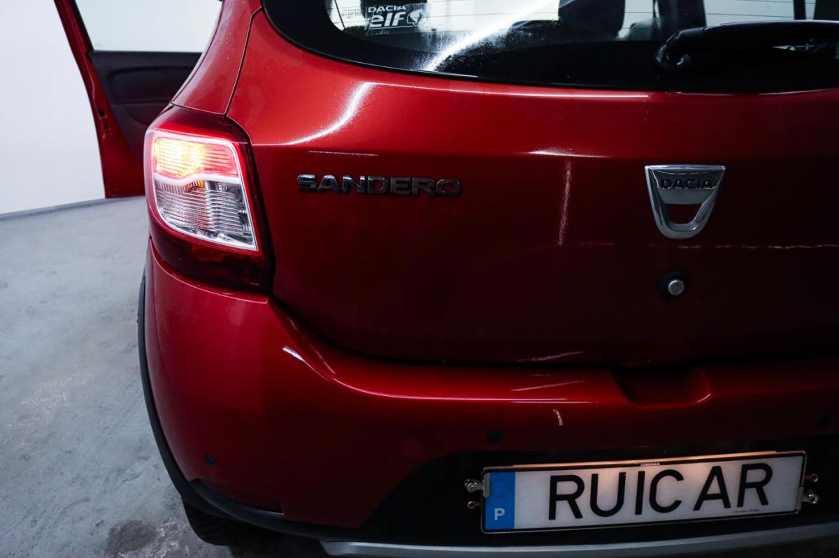 dacia-sandero-2016-diesel-1461cc