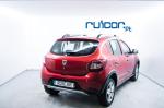 dacia-sandero-2016-diesel-1461cc