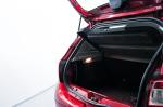 dacia-sandero-2016-diesel-1461cc