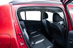 dacia-sandero-2016-diesel-1461cc