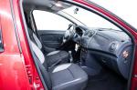 dacia-sandero-2016-diesel-1461cc