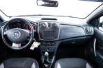 dacia-sandero-2016-diesel-1461cc