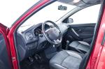 dacia-sandero-2016-diesel-1461cc