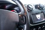 dacia-sandero-2016-diesel-1461cc
