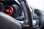 dacia-sandero-2016-diesel-1461cc
