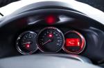 dacia-sandero-2016-diesel-1461cc