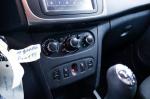 dacia-sandero-2016-diesel-1461cc