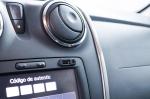 dacia-sandero-2016-diesel-1461cc