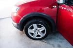 dacia-sandero-2016-diesel-1461cc