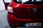 dacia-sandero-2016-diesel-1461cc