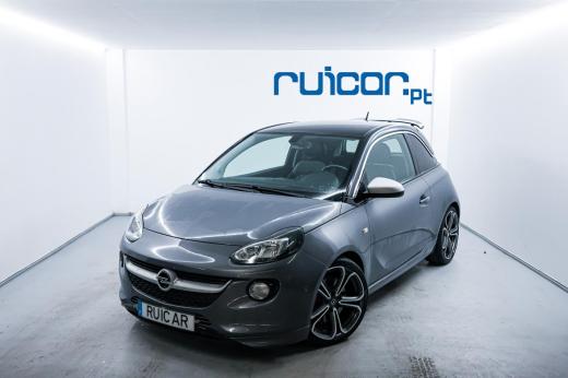 opel-adam-2015-gasolina-1364cc