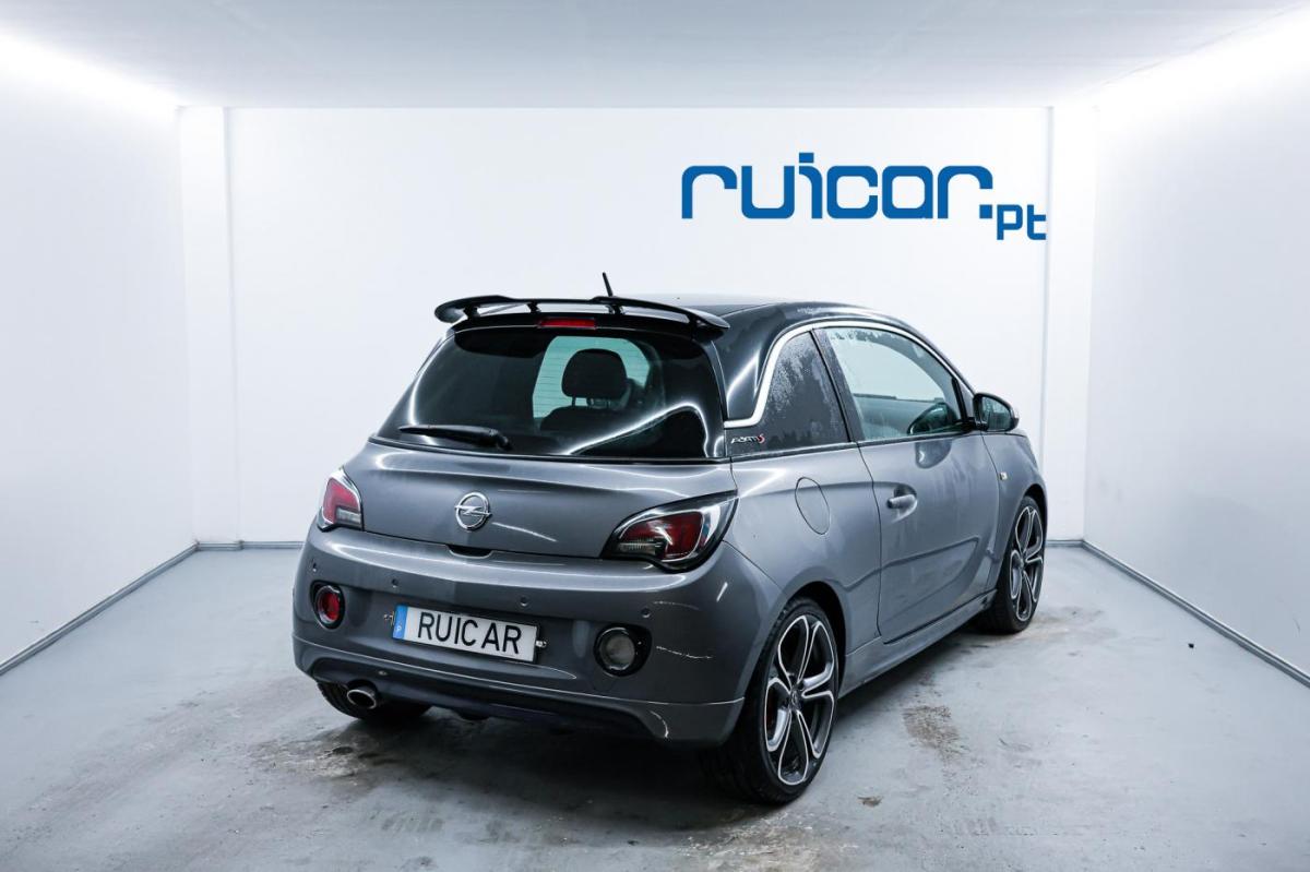 opel-adam-2015-gasolina-1364cc