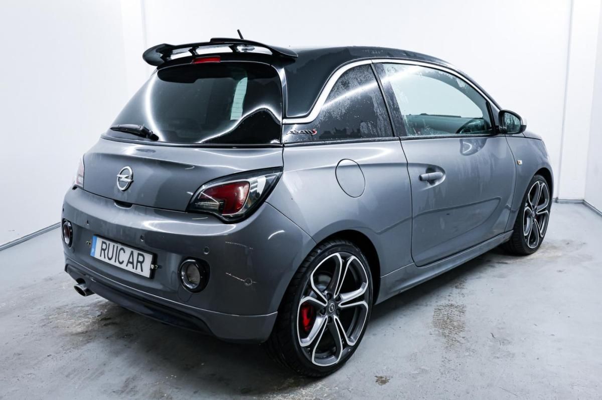 opel-adam-2015-gasolina-1364cc