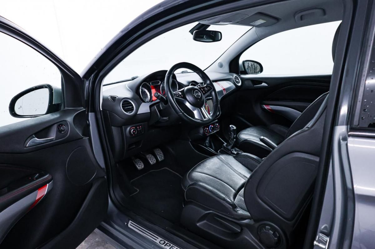 opel-adam-2015-gasolina-1364cc