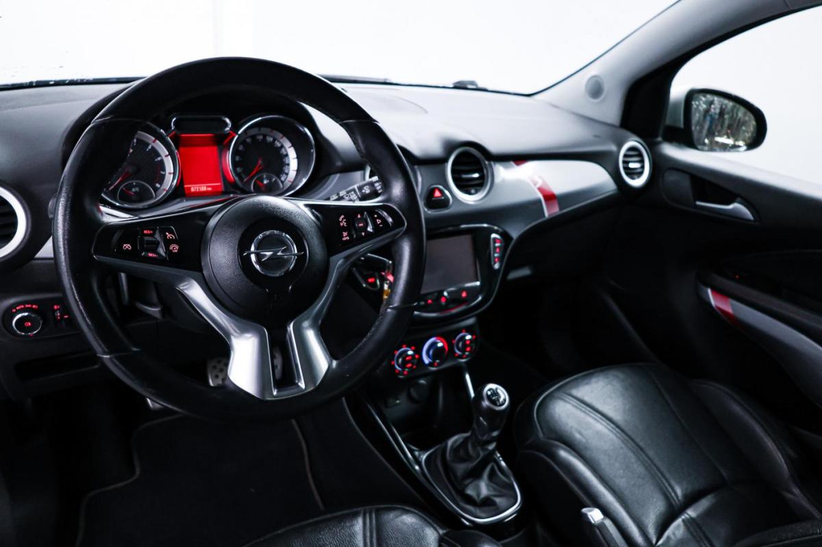 opel-adam-2015-gasolina-1364cc