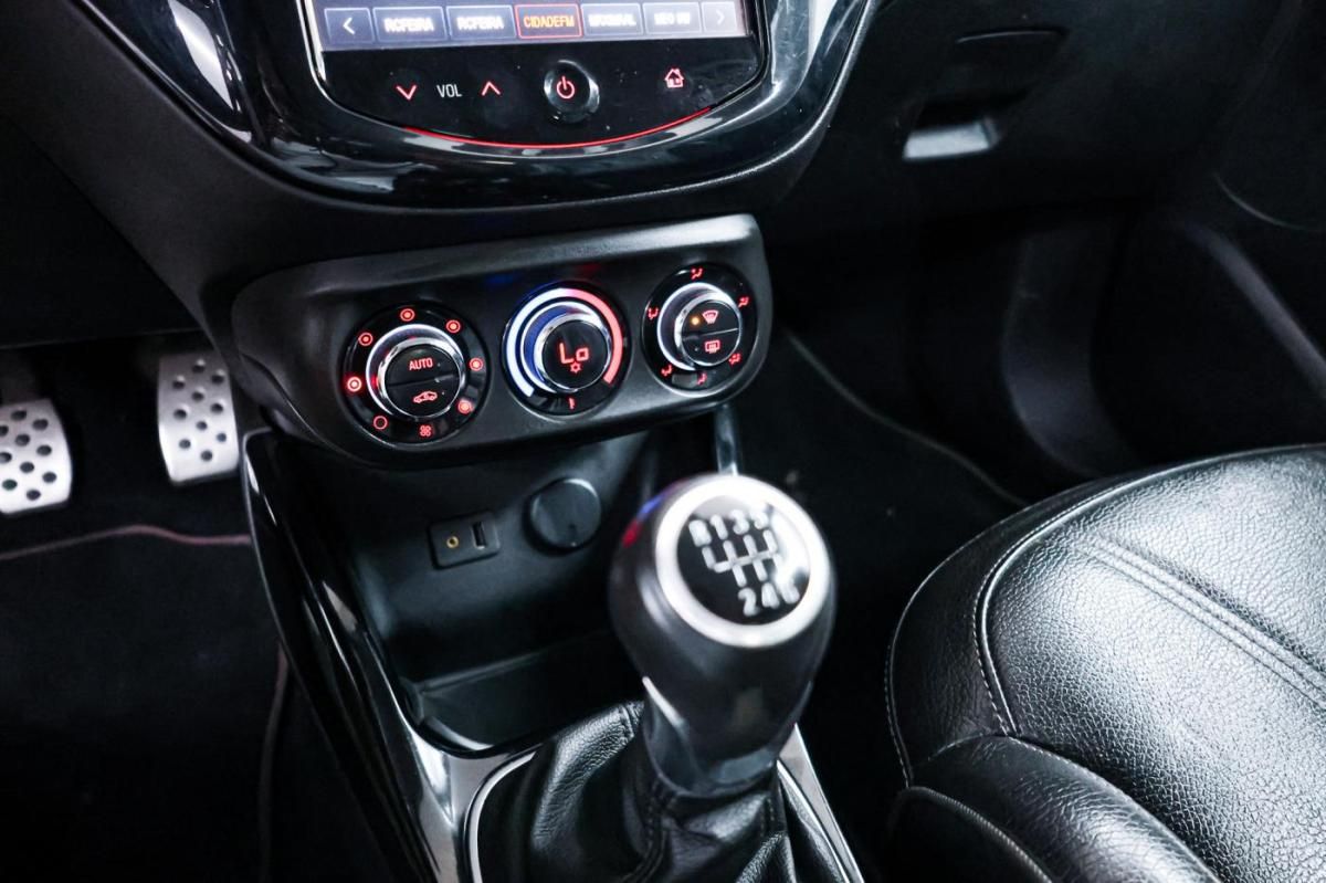 opel-adam-2015-gasolina-1364cc