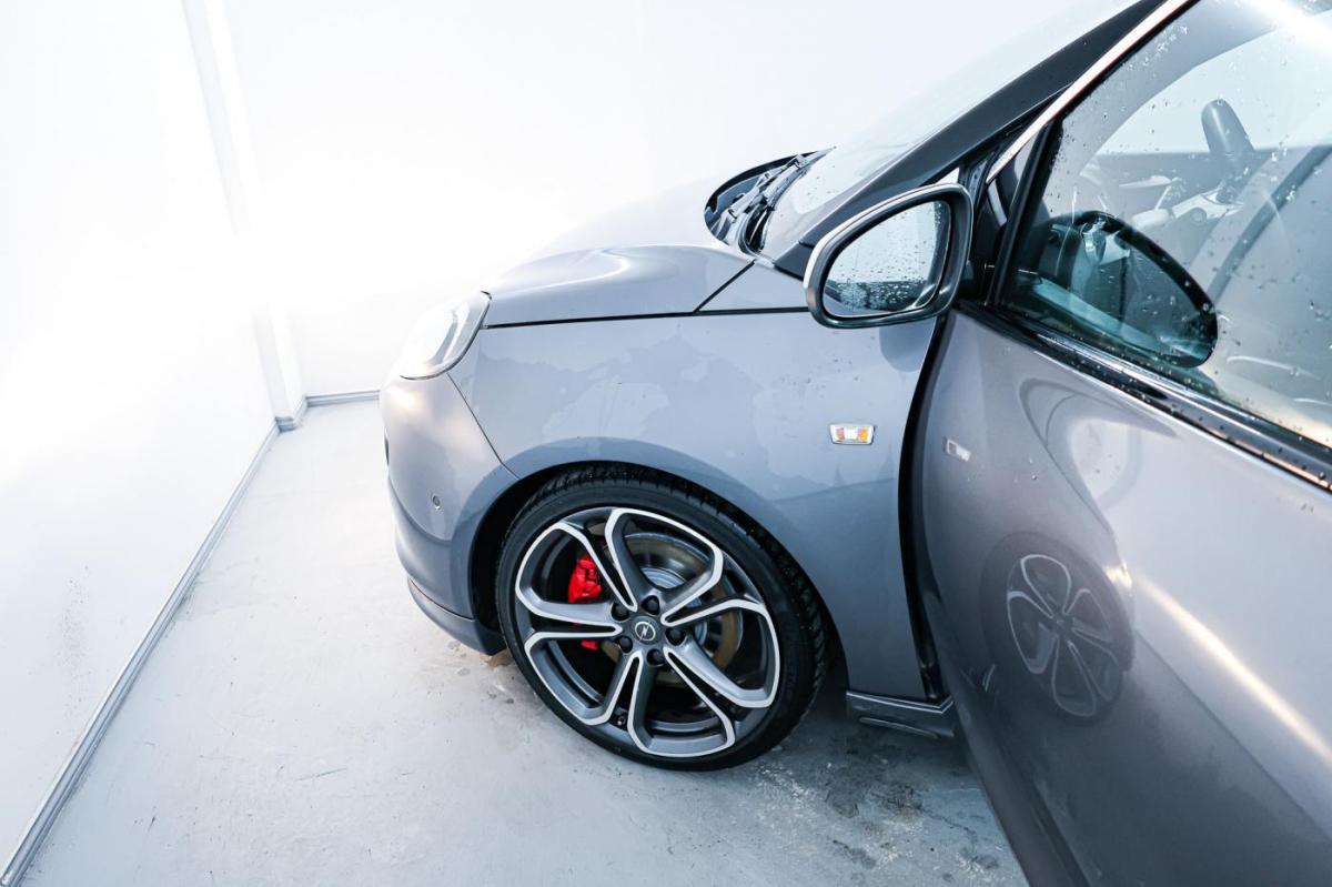 opel-adam-2015-gasolina-1364cc