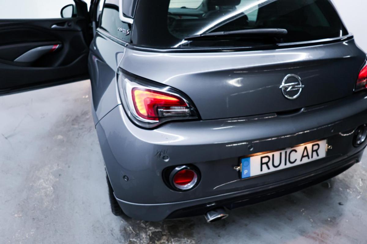opel-adam-2015-gasolina-1364cc