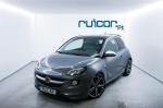 opel-adam-2015-gasolina-1364cc