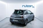 opel-adam-2015-gasolina-1364cc