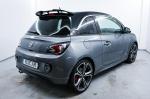 opel-adam-2015-gasolina-1364cc