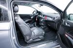 opel-adam-2015-gasolina-1364cc