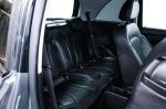 opel-adam-2015-gasolina-1364cc
