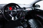 opel-adam-2015-gasolina-1364cc