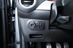 opel-adam-2015-gasolina-1364cc