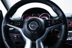 opel-adam-2015-gasolina-1364cc