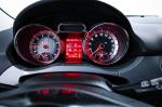 opel-adam-2015-gasolina-1364cc