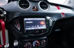 opel-adam-2015-gasolina-1364cc