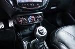 opel-adam-2015-gasolina-1364cc