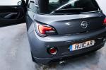 opel-adam-2015-gasolina-1364cc