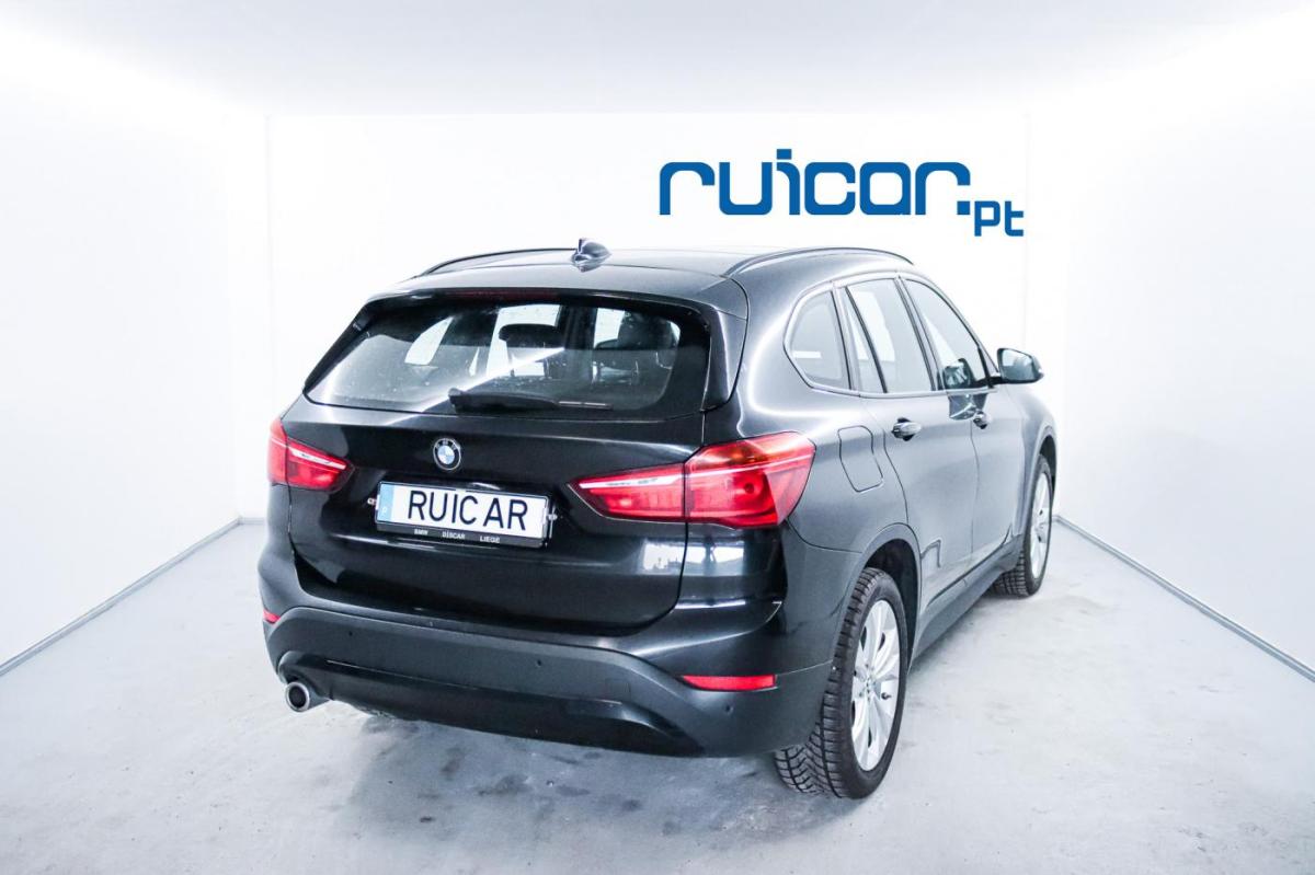 bmw-x1-2022-diesel-1496cc