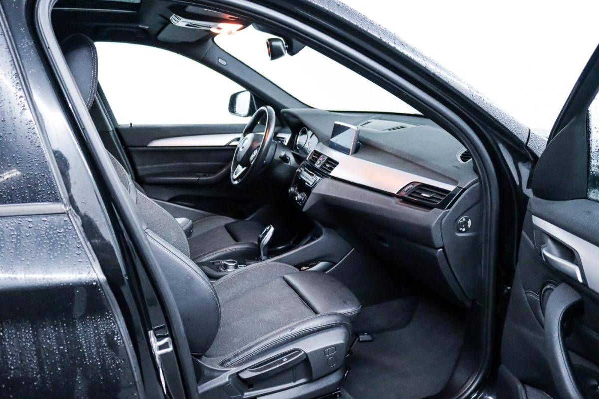 bmw-x1-2022-diesel-1496cc