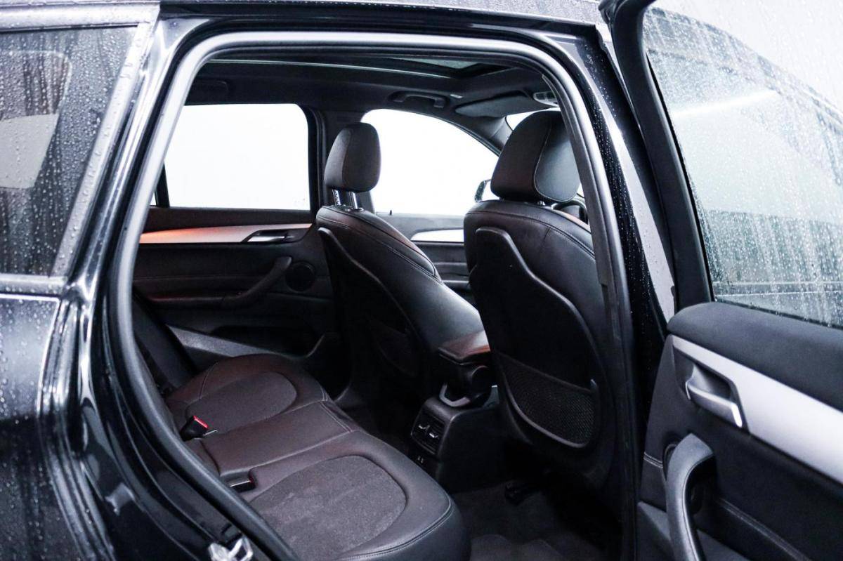 bmw-x1-2022-diesel-1496cc