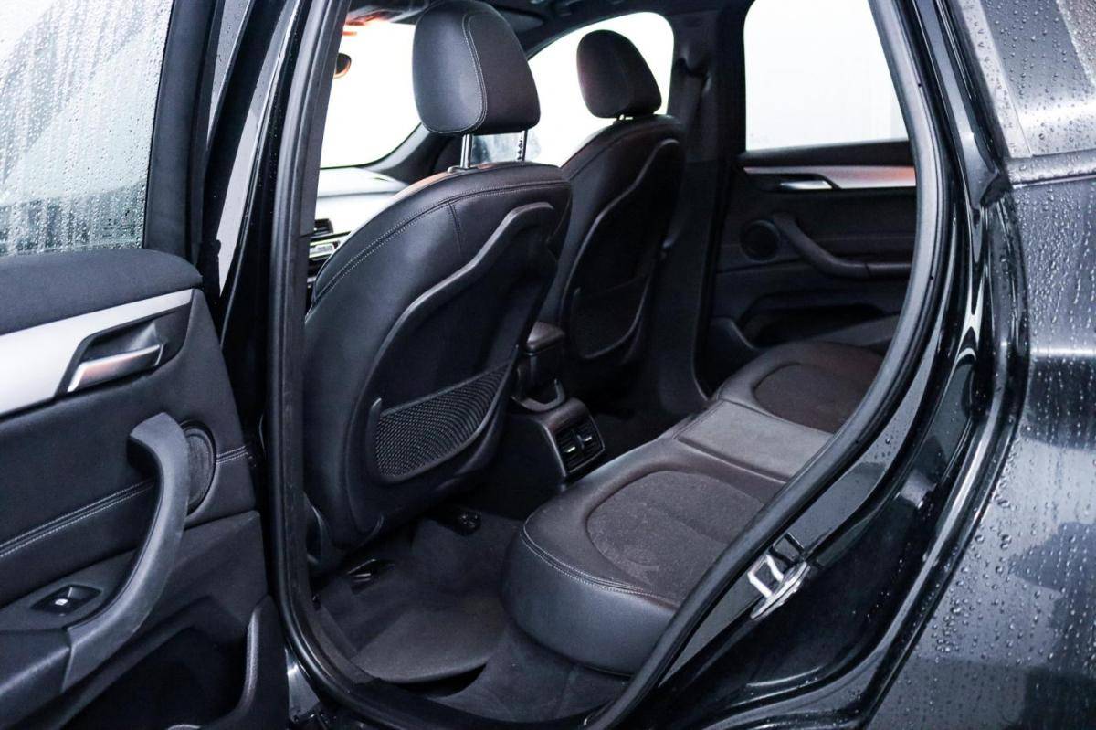 bmw-x1-2022-diesel-1496cc