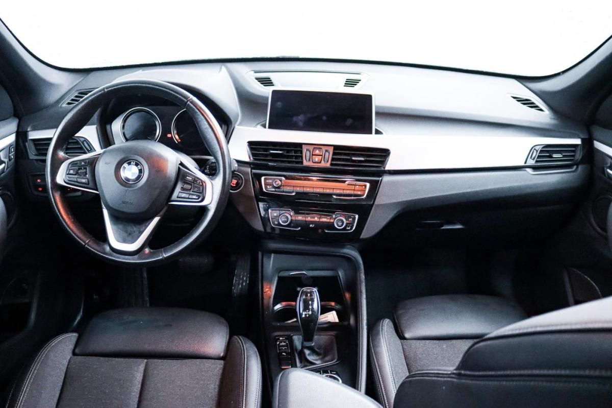 bmw-x1-2022-diesel-1496cc