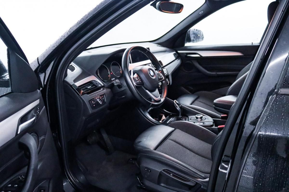 bmw-x1-2022-diesel-1496cc