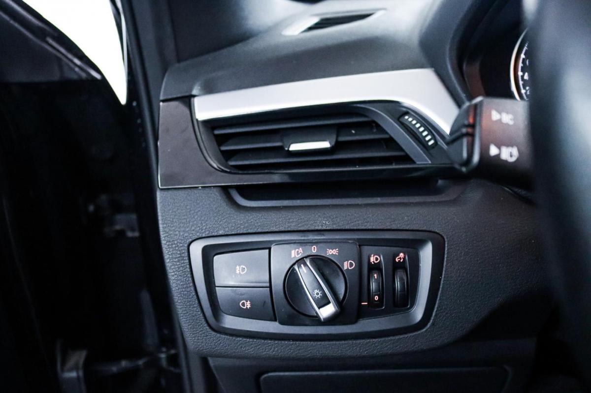 bmw-x1-2022-diesel-1496cc