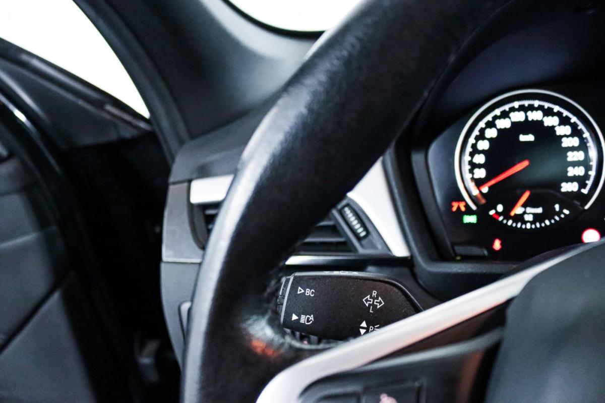 bmw-x1-2022-diesel-1496cc