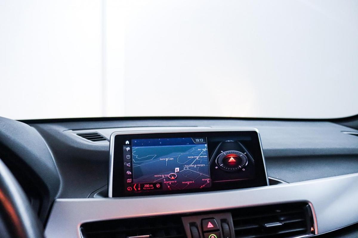 bmw-x1-2022-diesel-1496cc