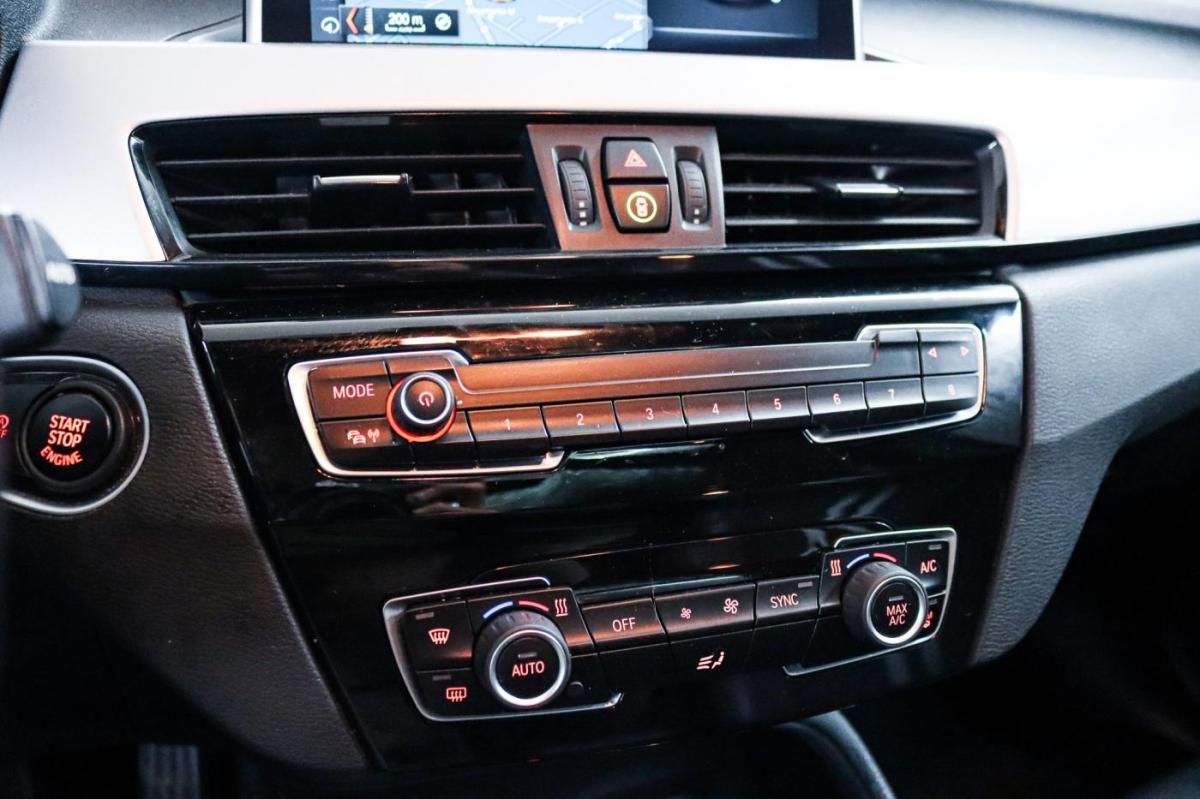 bmw-x1-2022-diesel-1496cc