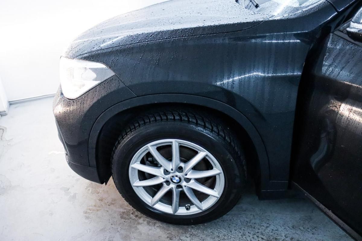 bmw-x1-2022-diesel-1496cc